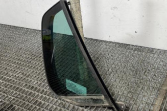 Custode arriere droit (porte) VOLKSWAGEN GOLF 7