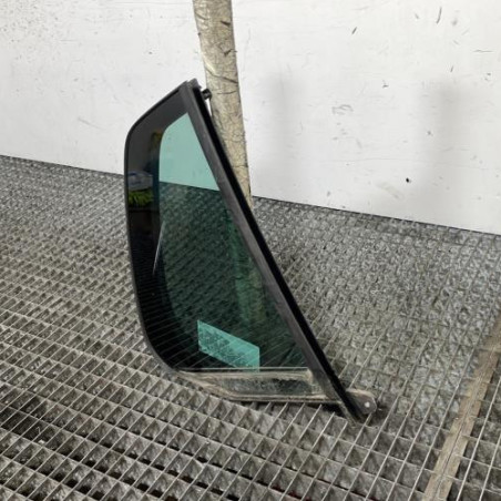 Custode arriere droit (porte) VOLKSWAGEN GOLF 7