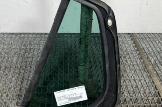 Custode arriere droit (porte) VOLKSWAGEN GOLF 7