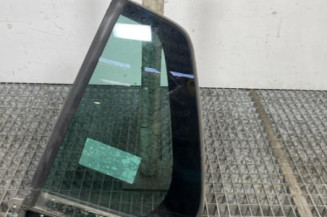 Custode arriere gauche (porte) VOLKSWAGEN GOLF 7 Photo n°1