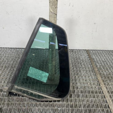 Custode arriere gauche (porte) VOLKSWAGEN GOLF 7 Photo n°1