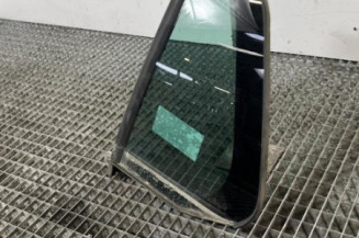 Custode arriere gauche (porte) VOLKSWAGEN GOLF 7