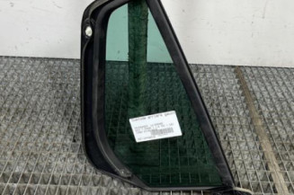 Custode arriere gauche (porte) VOLKSWAGEN GOLF 7