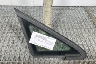 Custode avant droit VOLKSWAGEN GOLF 7 Photo n°1