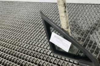Custode avant droit VOLKSWAGEN GOLF 7