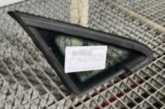 Custode avant droit VOLKSWAGEN GOLF 7