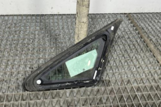 Custode avant droit VOLKSWAGEN GOLF 7