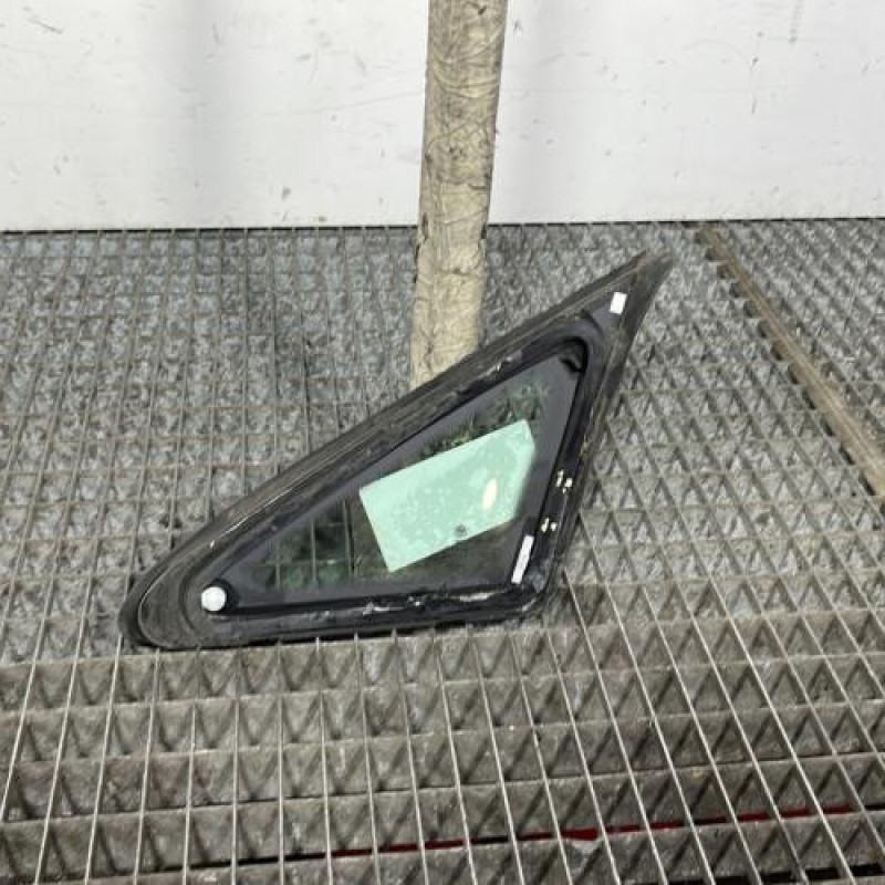 Custode avant droit VOLKSWAGEN GOLF 7 Photo n°4