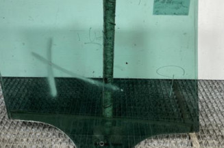 Vitre arriere gauche VOLKSWAGEN GOLF 7