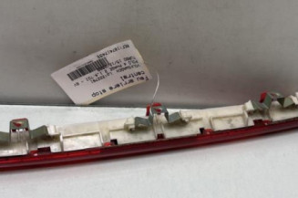 Feu arriere stop central VOLKSWAGEN POLO 4