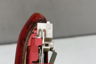 Feu arriere stop central VOLKSWAGEN POLO 4