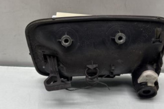 Poignee porte avant droit PEUGEOT 806