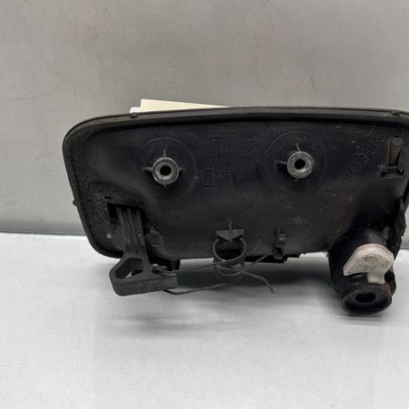 Poignee porte avant droit PEUGEOT 806