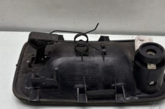 Poignee porte avant droit PEUGEOT 806