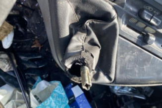 Poignee porte avant droit PEUGEOT 806