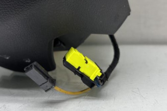 Air bag conducteur MINI MINI 3 F55