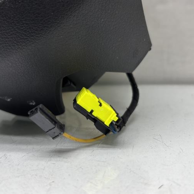 Air bag conducteur MINI MINI 3 F55 Photo n°2