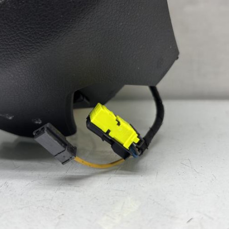 Air bag conducteur MINI MINI 3 F55