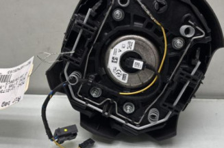Air bag conducteur MINI MINI 3 F55