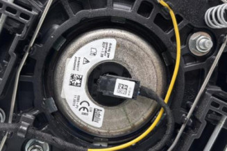 Air bag conducteur MINI MINI 3 F55