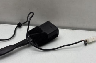 Attache ceinture avant droit MINI MINI 3 F55