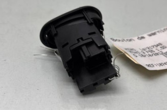 Bouton de warning MINI MINI 3 F55