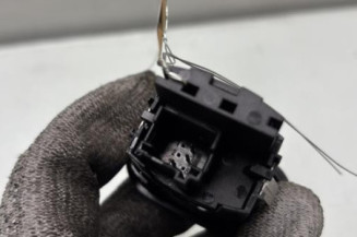 Bouton de warning MINI MINI 3 F55