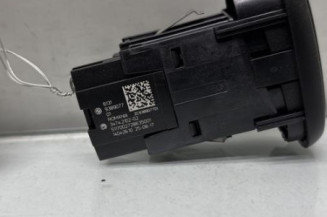 Bouton de warning MINI MINI 3 F55
