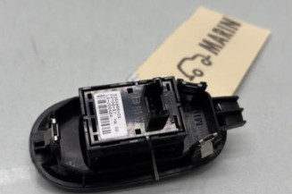 Interrupteur de leve vitre arriere droit MINI MINI 3 F55