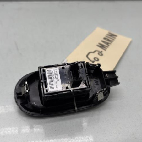 Interrupteur de leve vitre arriere droit MINI MINI 3 F55