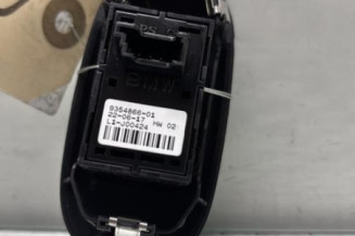 Interrupteur de leve vitre arriere droit MINI MINI 3 F55