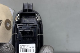 Interrupteur de leve vitre arriere droit MINI MINI 3 F55