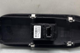 Interrupteur de leve vitre avant droit MINI MINI 3 F55