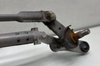 Moteur essuie glace avant MINI MINI 3 F55