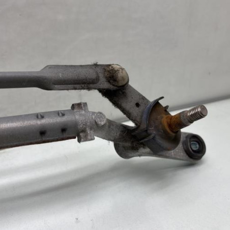 Moteur essuie glace avant MINI MINI 3 F55