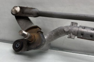 Moteur essuie glace avant MINI MINI 3 F55