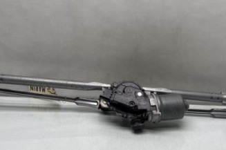 Moteur essuie glace avant MINI MINI 3 F55