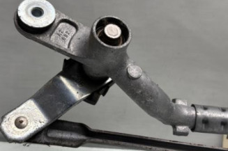 Moteur essuie glace avant MINI MINI 3 F55