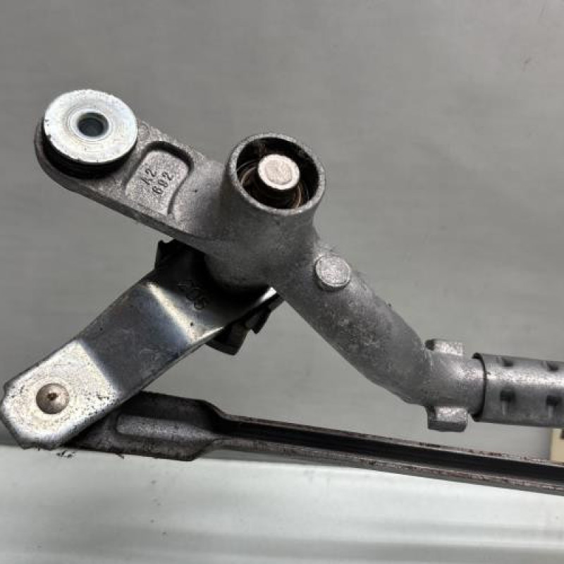 Moteur essuie glace avant MINI MINI 3 F55 Photo n°5