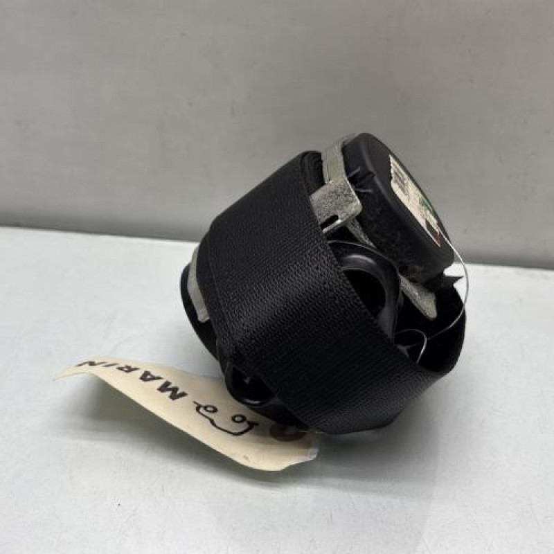 Ceinture avant droit OPEL CORSA D Photo n°2