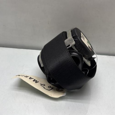 Ceinture avant droit OPEL CORSA D