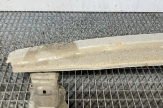 Renfort pare choc arriere (traverse) SKODA FABIA 2