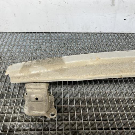 Renfort pare choc arriere (traverse) SKODA FABIA 2