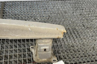 Renfort pare choc arriere (traverse) SKODA FABIA 2
