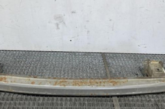 Renfort pare choc arriere (traverse) SKODA FABIA 2
