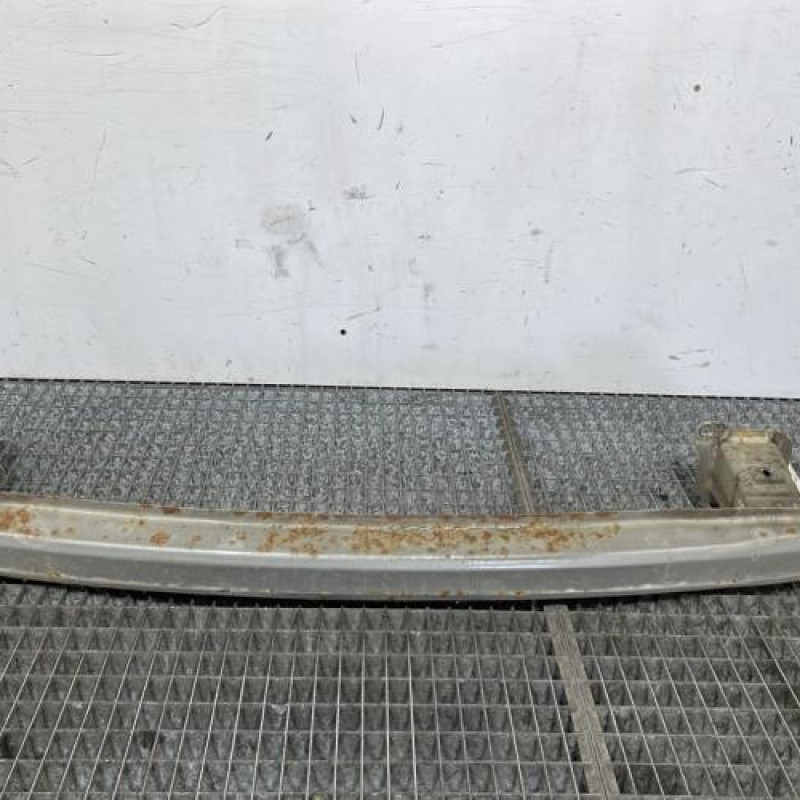 Renfort pare choc arriere (traverse) SKODA FABIA 2 Photo n°4