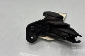 Poignee porte avant droit RENAULT TWINGO 2
