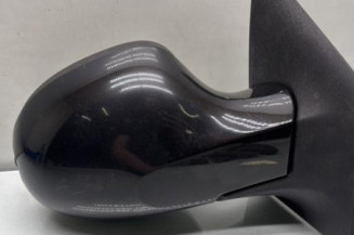 Retroviseur droit RENAULT TWINGO 2