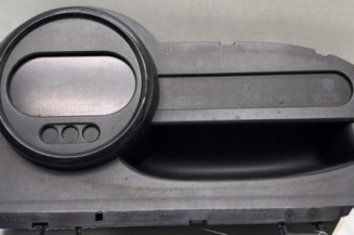 Compteur RENAULT TWINGO 2 Photo n°1