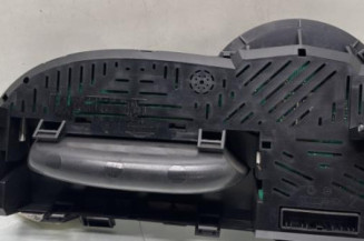 Compteur RENAULT TWINGO 2